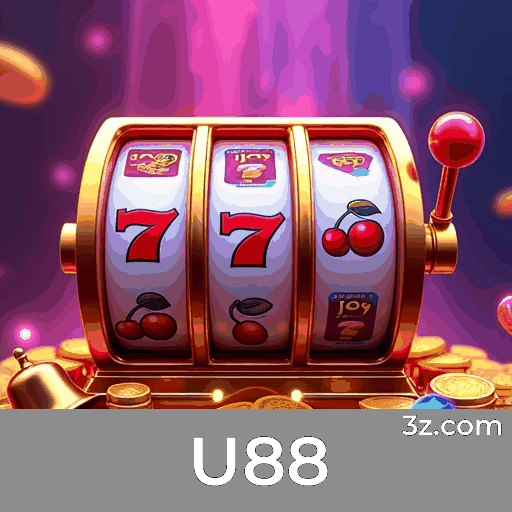 Prosperity Fortune Tree - Slot PG Soft com 4 jackpots progressivos e RTP 96.89% disponível na U88