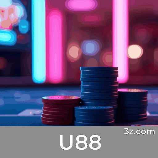 The Great Icescape - Slot PG Soft com RTP 96.72% e sistema de avalanche disponível na U88