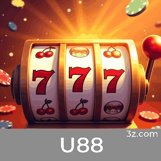 Symbols of Egypt - Slot PG Soft com temática egípcia, RTP 96.71% e símbolos expanding wild disponível na U88