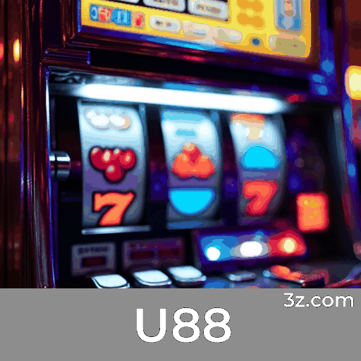 Plushie Frenzy - Slot premium da PG Soft com RTP de 96.75% disponível na U88