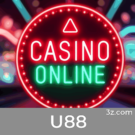 Bikini Paradise - Slot PG Soft com RTP 96.70% e símbolos wild expansivos disponível na U88